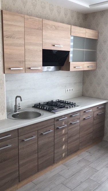 Здам квартиру на ДНС Біла Церква - зображення 2