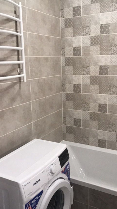 Здам квартиру на ДНС Біла Церква - зображення 4