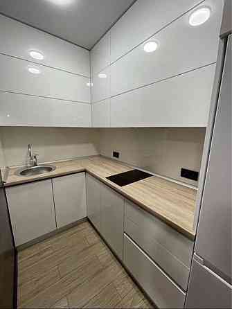 Сдам 2к квартиру Победа 5 Днепр