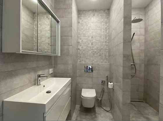 Сдам 2к квартиру Победа 5 Днепр