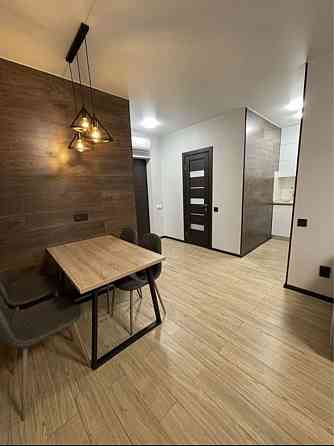 Сдам 2к квартиру Победа 5 Днепр