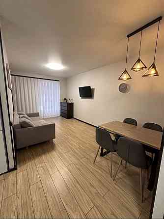 Сдам 2к квартиру Победа 5 Днепр