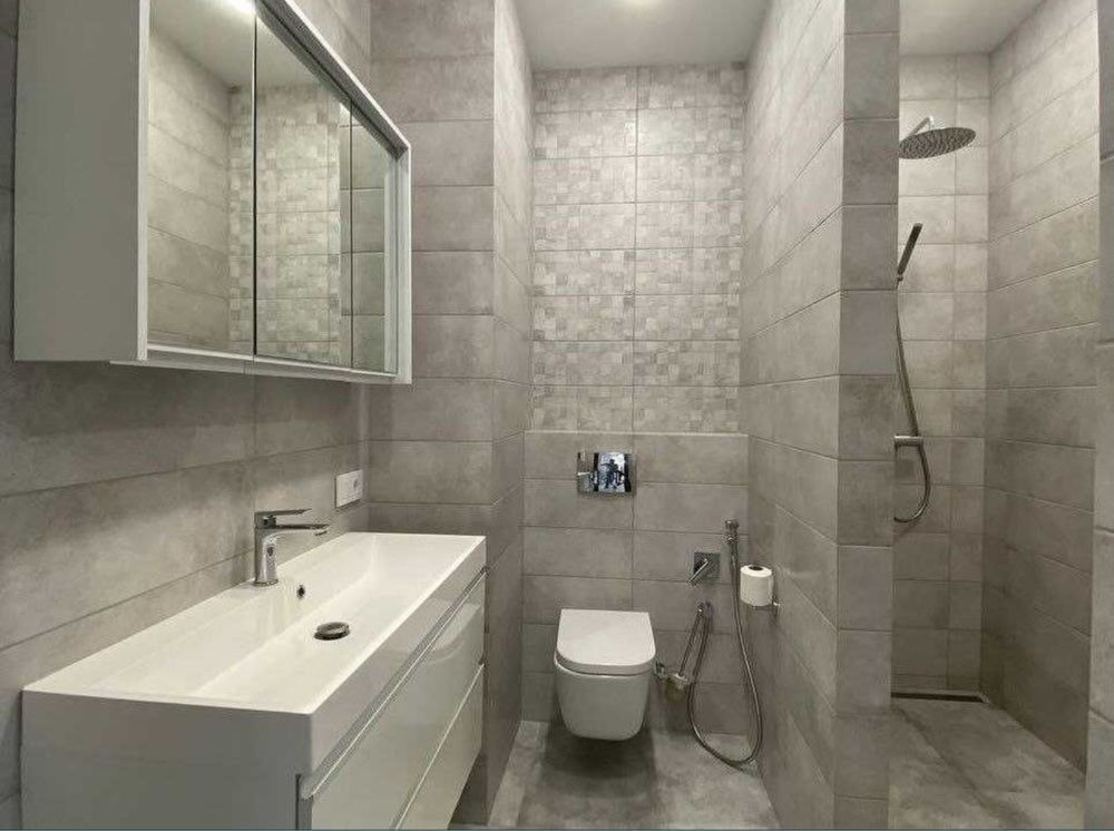 Сдам 2к квартиру Победа 5 Днепр - изображение 6