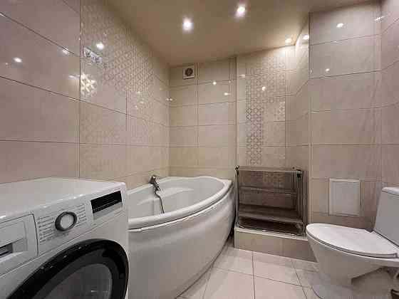 Оренда 2к квартири Вул.Євгена Сверстюка 8 Лівобережна Киев