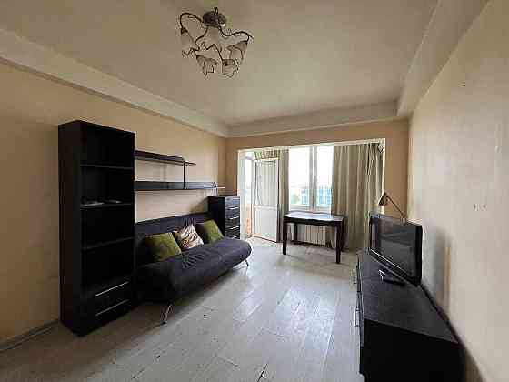 Оренда 2к квартири Вул.Євгена Сверстюка 8 Лівобережна Киев