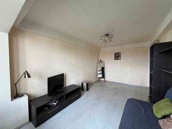 Оренда 2к квартири Вул.Євгена Сверстюка 8 Лівобережна Киев