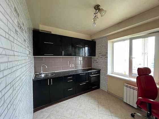 Оренда 2к квартири Вул.Євгена Сверстюка 8 Лівобережна Киев