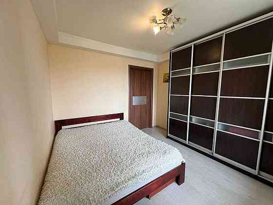 Оренда 2к квартири Вул.Євгена Сверстюка 8 Лівобережна Киев