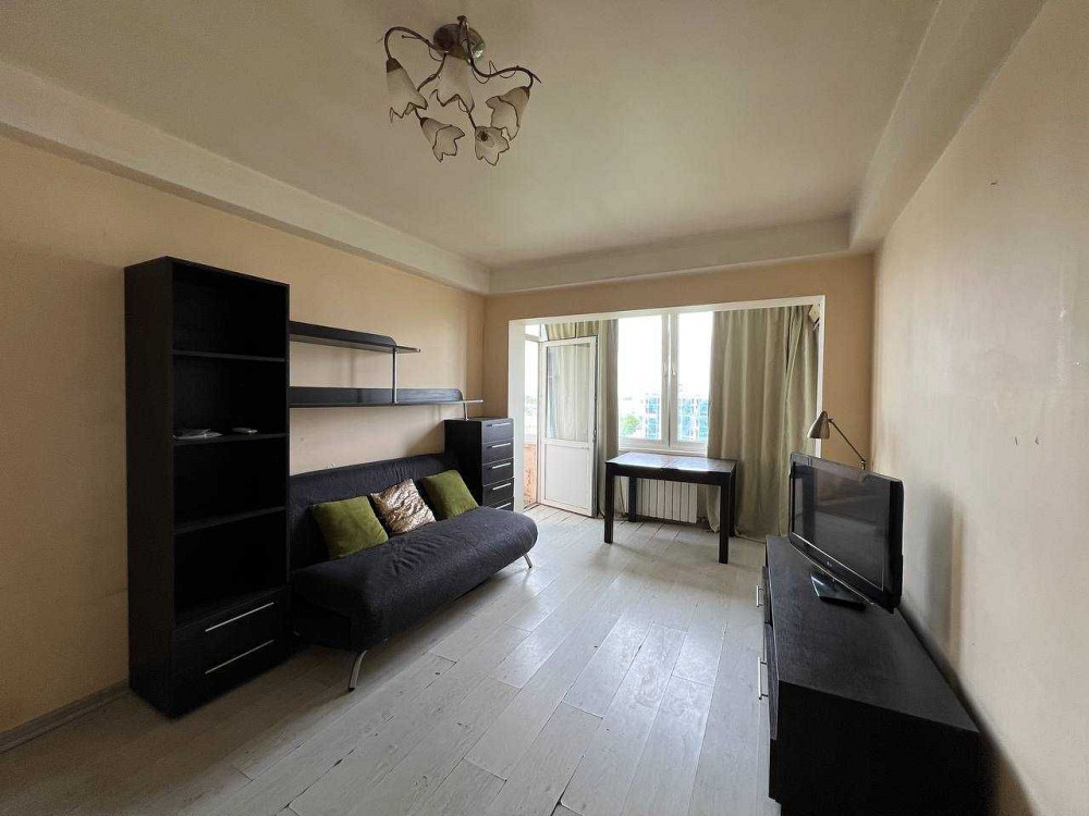 Оренда 2к квартири Вул.Євгена Сверстюка 8 Лівобережна Киев - изображение 5