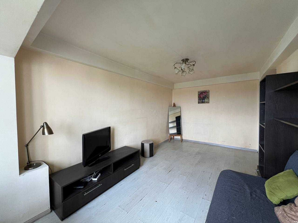 Оренда 2к квартири Вул.Євгена Сверстюка 8 Лівобережна Киев - изображение 6