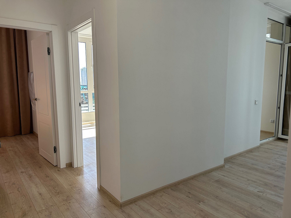 ЖК Діброва Парк Здам довгострокова оренда 2к квартира 10 поверх Киев - изображение 7