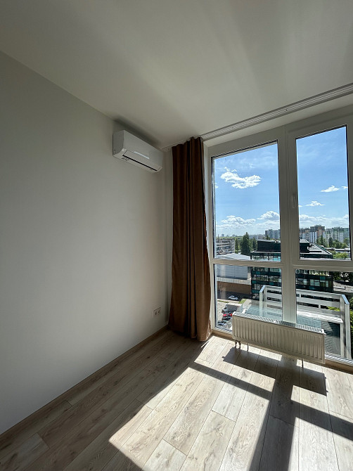 ЖК Діброва Парк Здам довгострокова оренда 2к квартира 10 поверх Киев - изображение 4