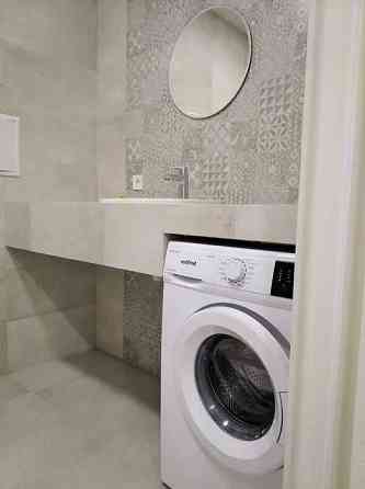 Оренда 1-к квартири ЖК "Щасливий" Днепр