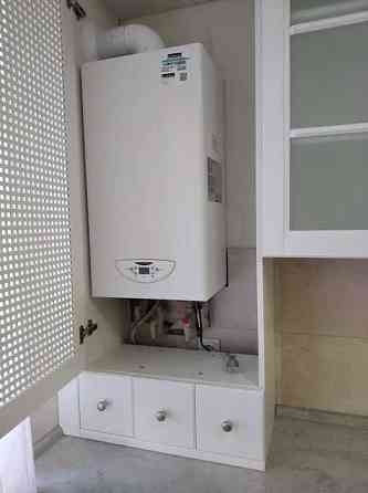 Оренда 1-к квартири ЖК "Щасливий" Днепр