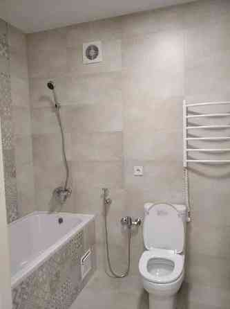 Оренда 1-к квартири ЖК "Щасливий" Днепр