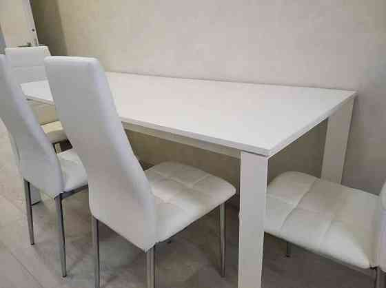 Оренда 1-к квартири ЖК "Щасливий" Днепр