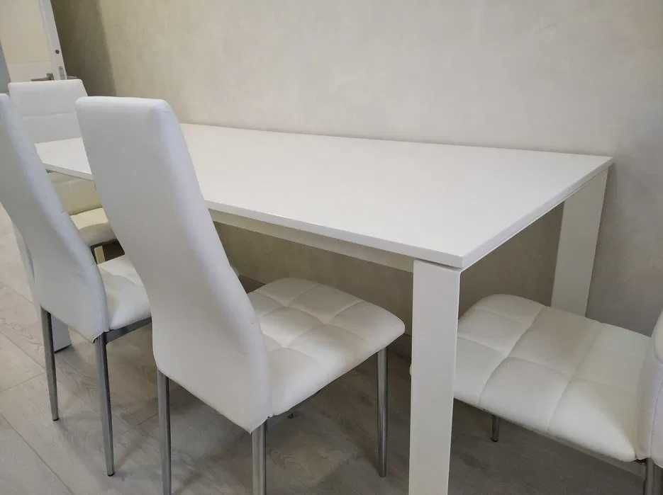 Оренда 1-к квартири ЖК "Щасливий" Днепр - изображение 6