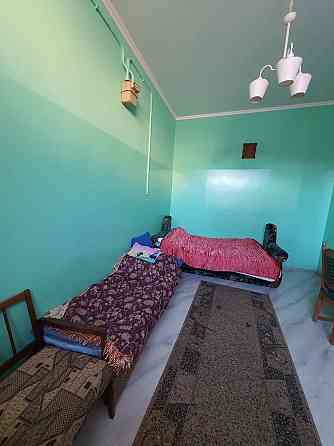 Оренда квартири-студії на Донецькій (Підзамче) Львов