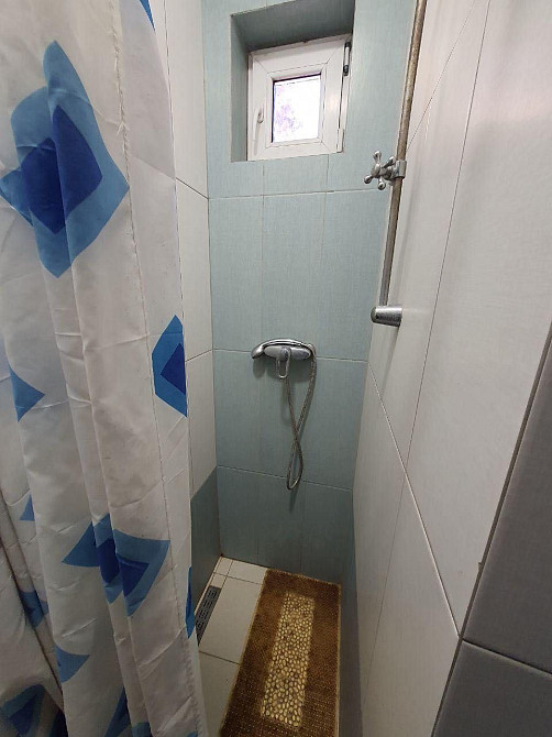 Оренда квартири-студії на Донецькій (Підзамче) Львів - зображення 7