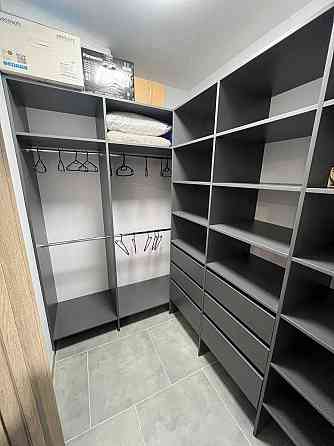 Сдается однокомнатная квартира в жк Paradise Avenue. Вишневое