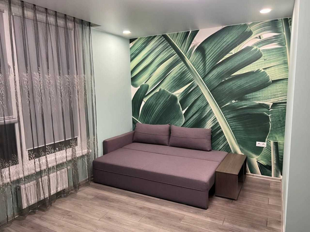 Сдается однокомнатная квартира в жк Paradise Avenue. Вишневе - зображення 4