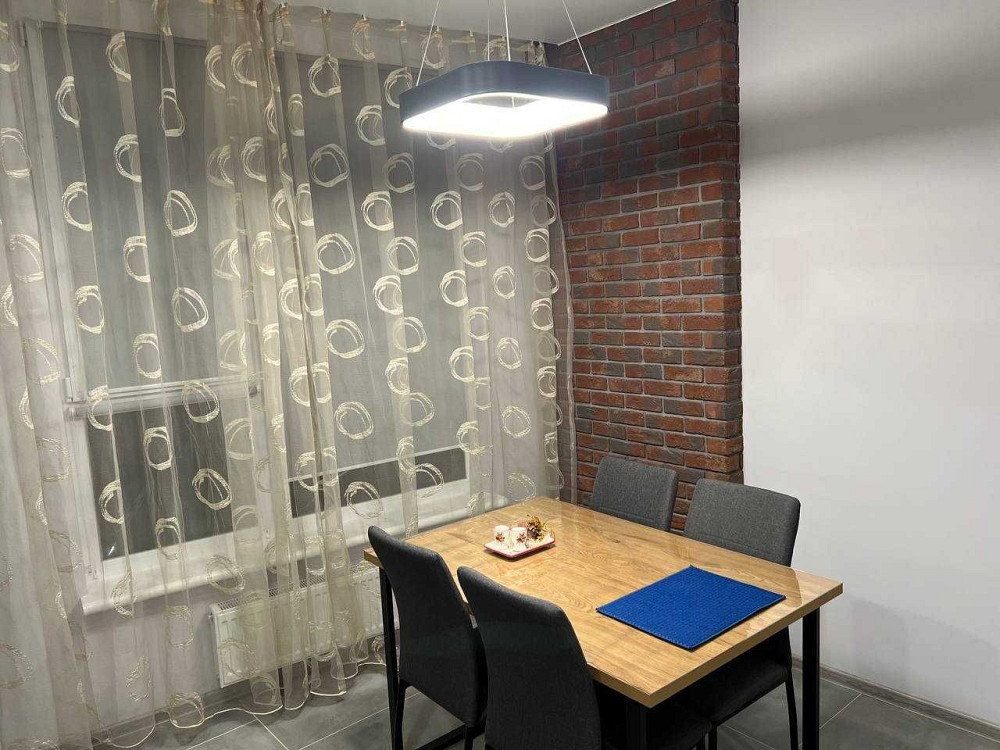 Сдается однокомнатная квартира в жк Paradise Avenue. Вишневе - зображення 2