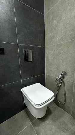 Оренда стильної 1к квартири в центрі, ЖК Княгинин Ивано-Франковск