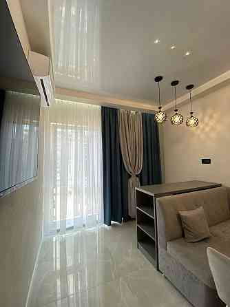 Затишна 2-к, будинок "ЛОНДОН", Нова Англія, Максимовича Киев