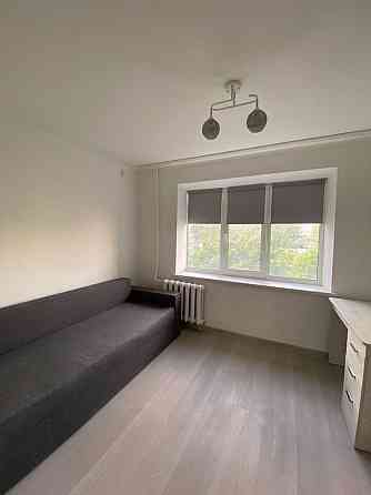 Оренда 3к квартири вул.Печенізька 1/7, Шевченківський , центр Киев