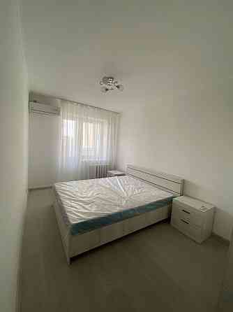 Оренда 3к квартири вул.Печенізька 1/7, Шевченківський , центр Киев