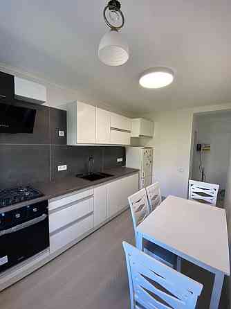 Оренда 3к квартири вул.Печенізька 1/7, Шевченківський , центр Киев