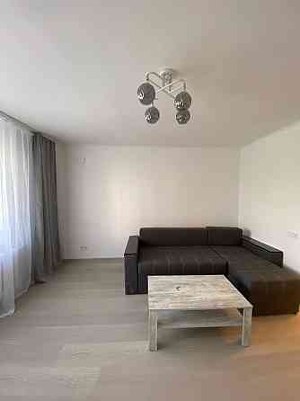 Оренда 3к квартири вул.Печенізька 1/7, Шевченківський , центр Киев