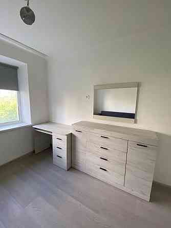 Оренда 3к квартири вул.Печенізька 1/7, Шевченківський , центр Киев