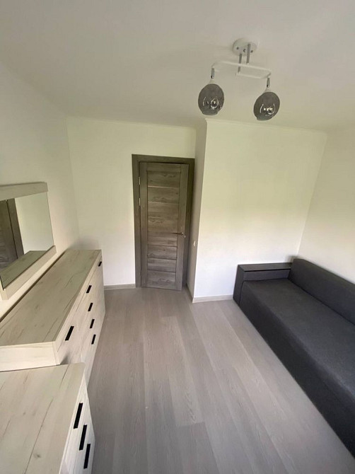 Оренда 3к квартири вул.Печенізька 1/7, Шевченківський , центр Киев - изображение 7