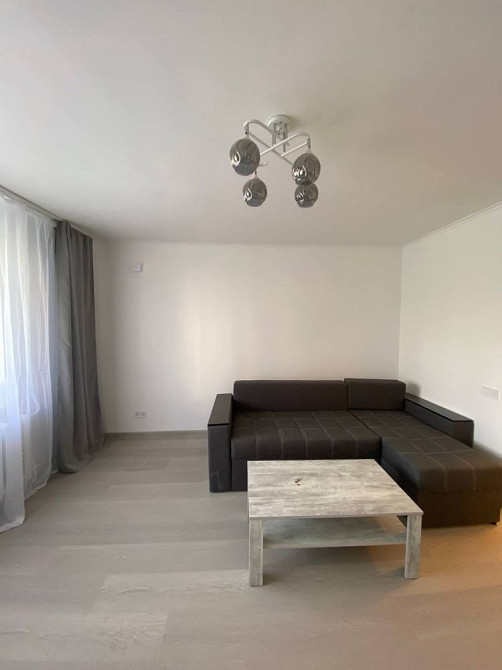 Оренда 3к квартири вул.Печенізька 1/7, Шевченківський , центр Киев - изображение 3