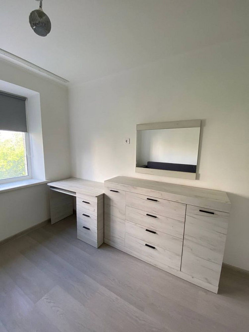 Оренда 3к квартири вул.Печенізька 1/7, Шевченківський , центр Киев - изображение 6