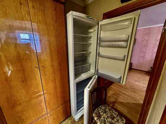 Терміново!! Оренда 2х кімнатної квартири! Винница