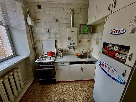 Терміново!! Оренда 2х кімнатної квартири! Винница