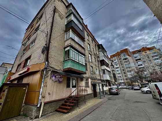 Терміново!! Оренда 2х кімнатної квартири! Винница