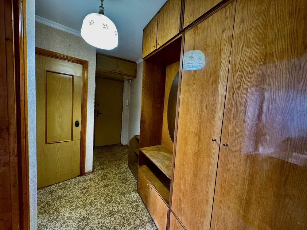 Терміново!! Оренда 2х кімнатної квартири! Винница - изображение 2