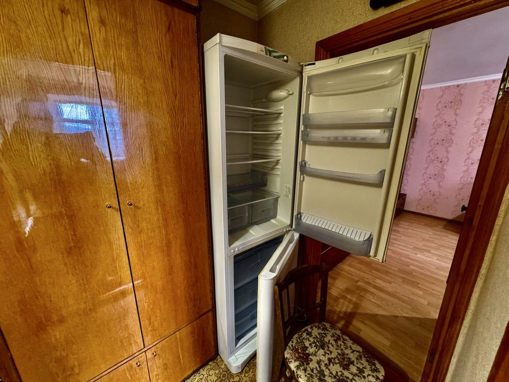 Терміново!! Оренда 2х кімнатної квартири! Винница - изображение 3