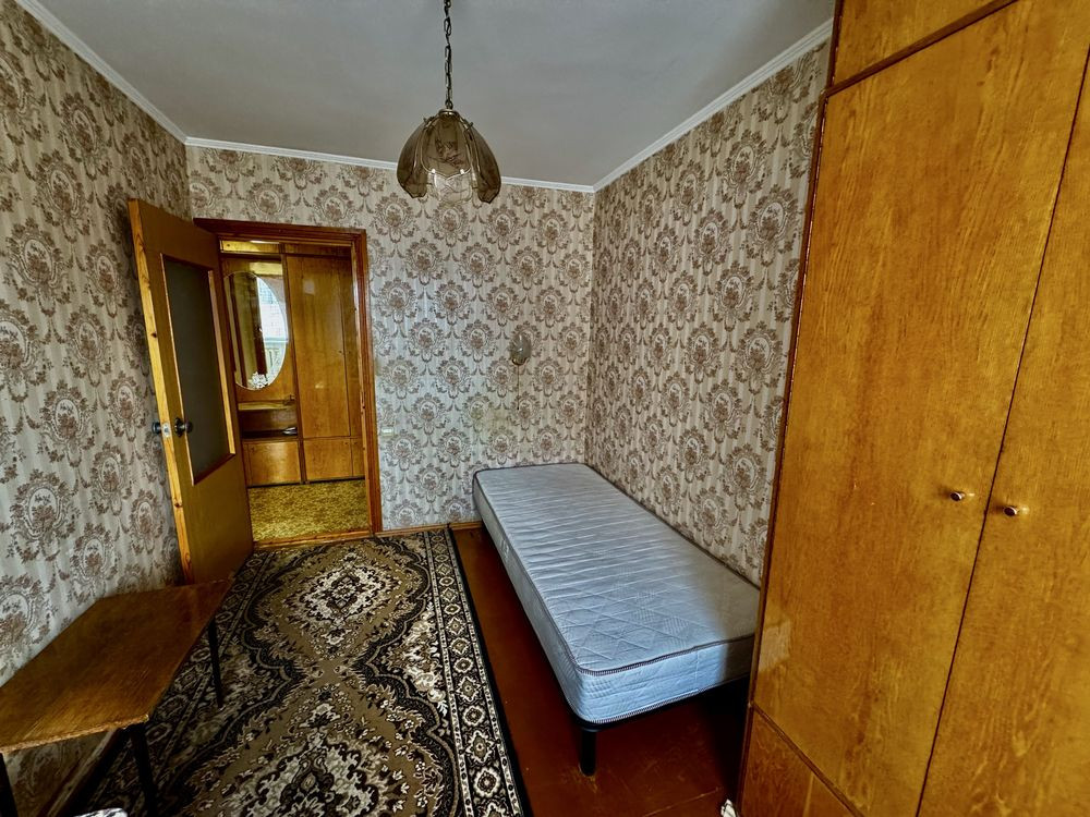 Терміново!! Оренда 2х кімнатної квартири! Винница - изображение 8