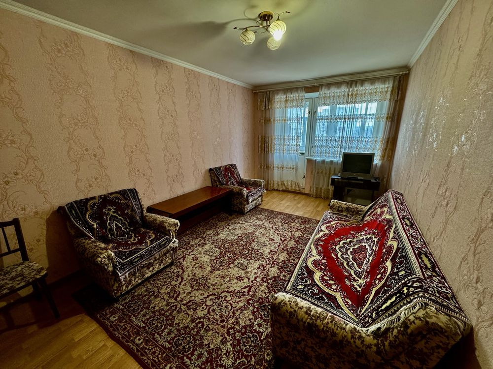 Терміново!! Оренда 2х кімнатної квартири! Винница - изображение 7