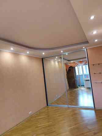 Сдам 1 к кв. ст.м Армейская,Новые Дома Харьков