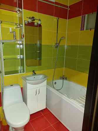 Сдам 1 к кв. ст.м Армейская,Новые Дома Харьков