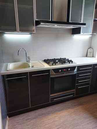 Сдам 1 к кв. ст.м Армейская,Новые Дома Харьков