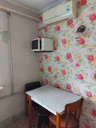 Сдам 1 к кв. ст.м Армейская,Новые Дома Харьков