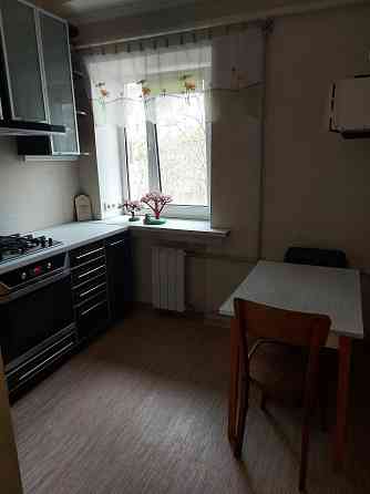 Сдам 1 к кв. ст.м Армейская,Новые Дома Харьков