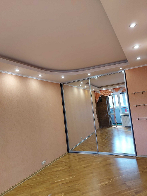 Сдам 1 к кв. ст.м Армейская,Новые Дома Харьков - изображение 2