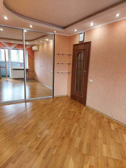 Сдам 1 к кв. ст.м Армейская,Новые Дома Харьков - изображение 1